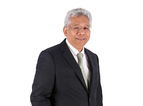 In negeri sembilan maybe call datuk. Ahmad Fuaad dilantik CEO baharu Proton | funtasticko.net
