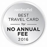 Photos of Best Small Business Credit Card No Annual Fee