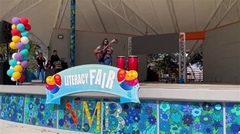 Donor heroes are superheroes! We were honored to be part of the 2023