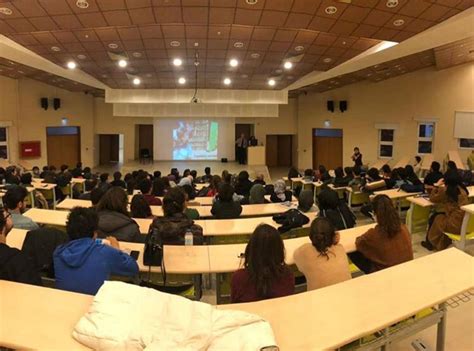 See more of sdü araştırma ve uygulama hastanesi on facebook. Süleyman Demirel Üniversitesi Tıp Fakültesi | Tıp Tercihim