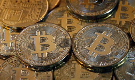 1 bitcoin to inr price for today is 4357689.12496716 inr. Bitcoin price news: USD trend could reveal reasons behind ...