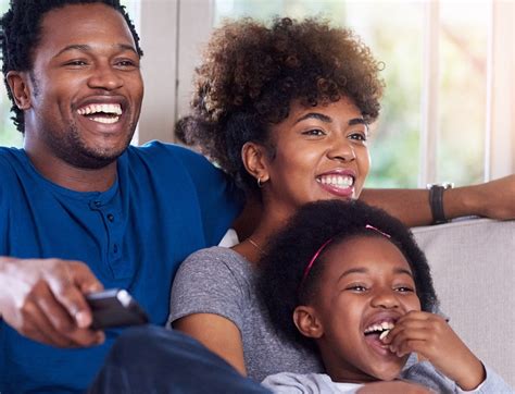 Directv now allows users to ditch the dish and cable box for a live tv experience they can take everywhere. DirecTV Deals, Packages and Pricing of November 2020