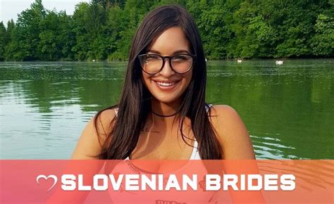 Slovenian Girl Movie Online Telegraph