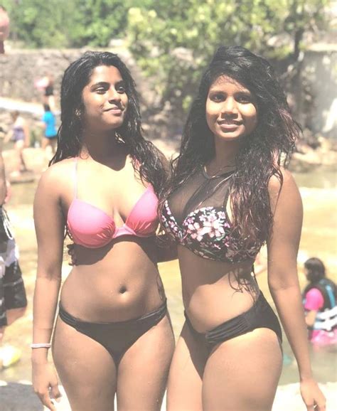 indian gf desi girl in bikini at goa beach my xxx hot girl