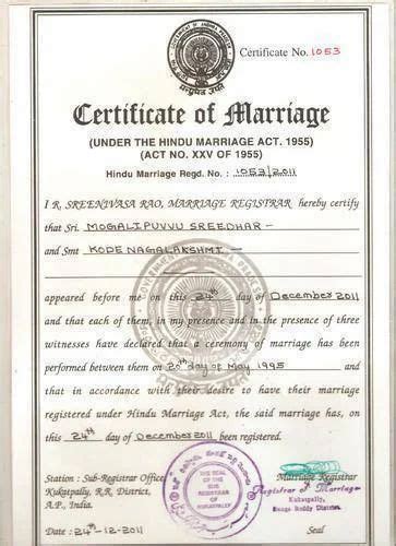 Marriage Register And Consultants Kolkata Consultants Of Marriage