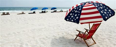 Best Memorial Day Weekend Events Kiawah Island And Seabrook Island