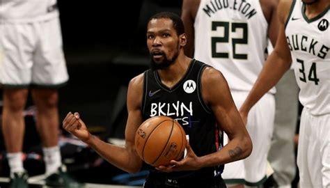 Brooklyn nets vs milwaukee bucks game 6 highlights 1st qtr | 2021 nba playoffs. 2021 NBA Playoffs: Nets vs. Bucks Game 6 Odds, Preview, Prediction