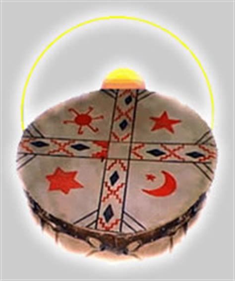 A very famous chilean celebration is we tripantu, the new year of mapuche people. We Tripantu