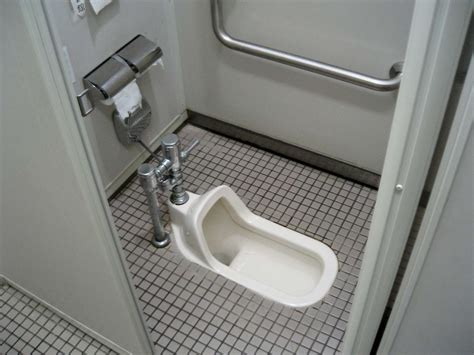Elongated Or Round Toilet Bowls Page Ar Com