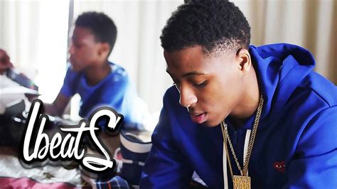 Young forever (pink) desktop wallpapers. NBA Youngboy Pics Desktop Wallpapers - Wallpaper Cave