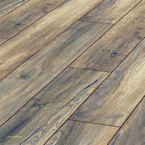 Colle carrelage exterieur leroy merlin. prix pose carrelage exterieur leroy merlin | Hardwood ...