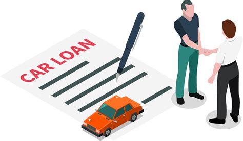 Car Loans In Canada Top Auto Financing Providers 2023 Smarter Loans