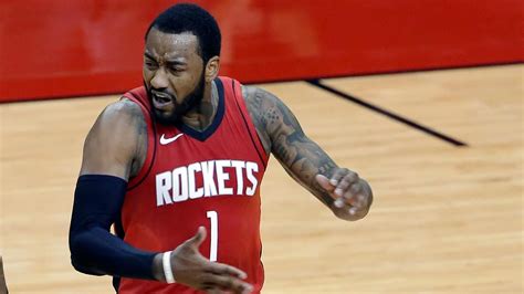 John Wall Agrees To Rockets Buyout Looks To Join Clippers