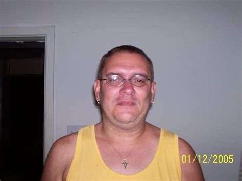 Obituaries Lawton Oklahomasocial Post Detail