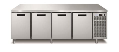 Check spelling or type a new query. LINEAR704TN - Four Door Chiller Under-Counter, C/w SOLID ...