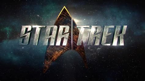 Star Trek Der Erste Teaser Trailer Zur Neuen Cbs Serie