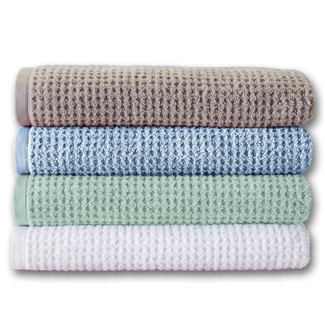 Colormate Quick Dry Bath Towel Hand Towel Or Washcloth