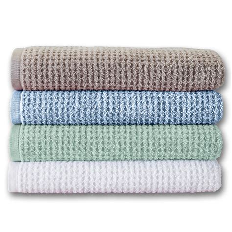 Shop target for cannon bath towels you will love at great low prices. Colormate Quick Dry Bath Towel, Hand Towel or Washcloth