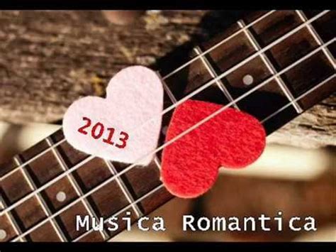 El ensamble alterego es una agrupación virtual mexicana dirigida y producida por homar sánchez y constituye una forma de mezclar el arte y la tecnología. Mix Musica Romantica 2014 - 2015 - YouTube