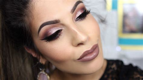 Laura Lee Fall Lasopapop