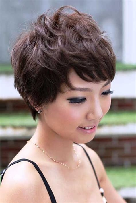 58 Most Beautiful Round Face Hairstyles Ideas Style Easily