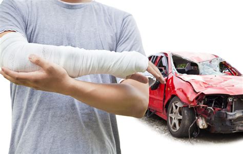 car accident attorney - Daytona Beach Car Accident Lawyers Ben Crump