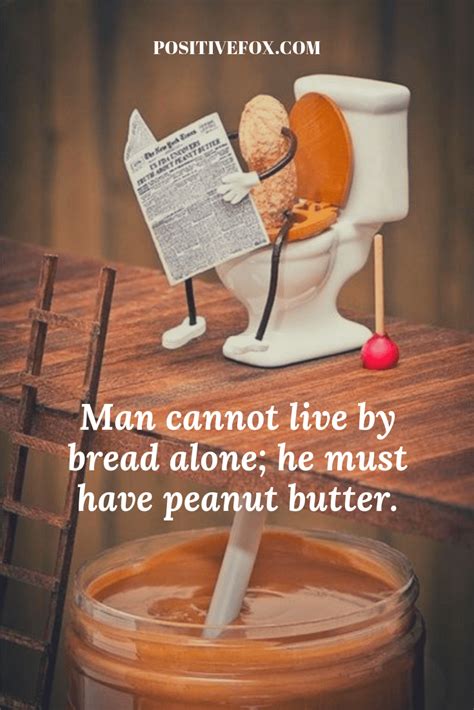 Best Short Funny Quotes