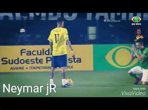 See more of cricket world cup 2019 updates on facebook. FIFA WORLD CUP SPECIAL NEYMAR JR SKILL WHATSAPP STATUS ...