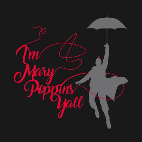 I M Mary Poppins Yall V2 Guardians Of The Galaxy Tapestry Teepublic