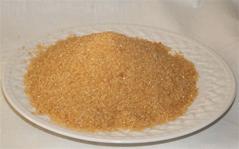 Filedemerara Sugar 1 Wikipedia