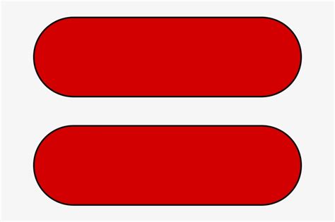 All png tools are simple, free and easy to use. Rounded Rectangle Button Png - Rounded Rectangle Red ...