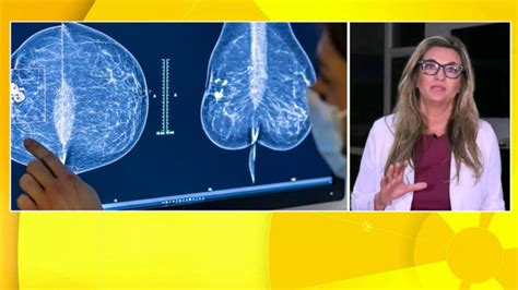Fda Approves New Breast Cancer Treatment