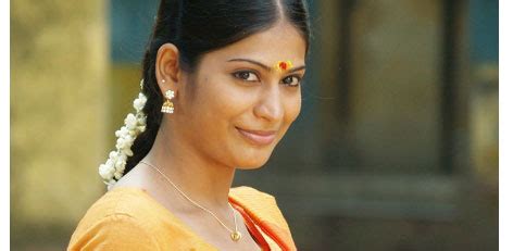 Chennai ii 2021 hindi hd movie download. Live Chennai: Actress Vijayalakshmi to get married,Actress ...