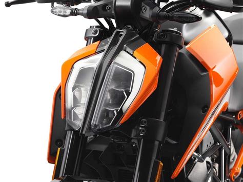 Our ktm duke 125 owners' reviews show relatively positive scoring, with a couple of reliability issues highlighting the fact that rivals for the ktm duke 125 are at the premium end of the 125cc market. KTM 125 DUKE (2017-on) Review | MCN