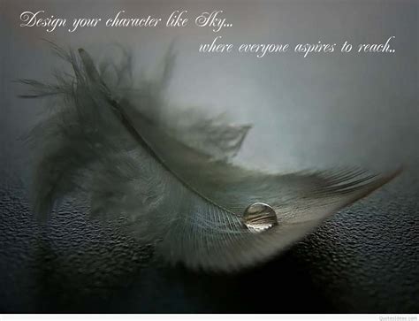 We go one step further and create ecards too on beautiful love quotes: Love sad quotes pics and images hd