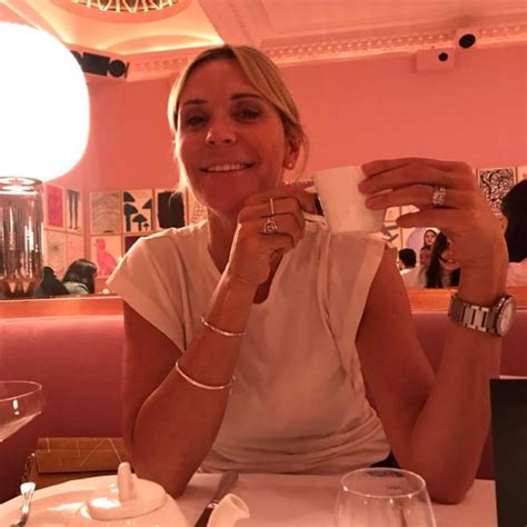 Often found at the side of a pitch or. Gareth Southgate's wife Alison Southgate (Bio, Wiki)