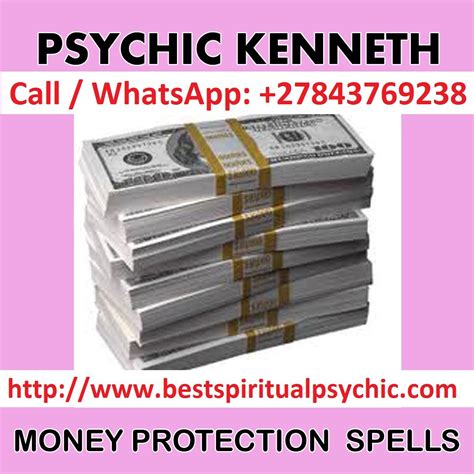 Best Spiritual Psychic Call Healer Whatsapp 27843769238 Make Money