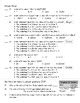 5.nbt.1 practice worksheets from mathworksheetland.com: 5.NBT.1 Assessment: Understanding Place Value by Kathleen ...