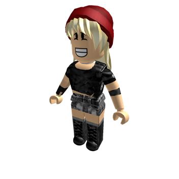 Mix & match this pants with other items to create an avatar playrainbowcake roblox avatar check her yt rainbowcake time. Hey! Not that this fits in this board, but if you play ...