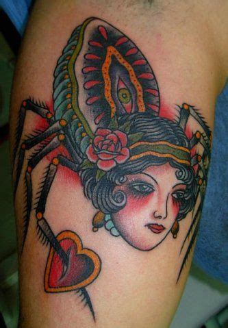 The under bust tattoos are a great option too and would look great on both large and small bust sims. Pin de L.a. V em INK