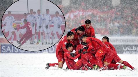 2 căn hộ dịch vụ. Bình chọn bàn thắng đẹp nhất U23 châu Á: Quang Hải vươn ...