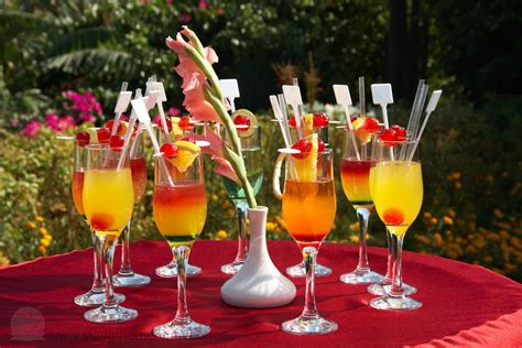 Yes, these are easily available in the market. Best Cocktail Party Venues In Dadar With Amazing Drinks ...