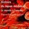 Amazon Fr Histoire Du Japon M Di Val Souyri Pierre Livres