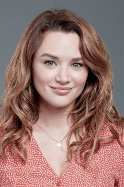 Hunter King Coming Back Hunter King Hunter King The Young And The