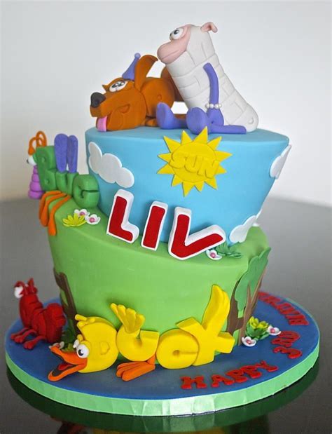 Section widescreen and windowed are too wordy. 1000+ images about Word World Birthday on Pinterest | Coloring pages, Birthday cakes and Love words