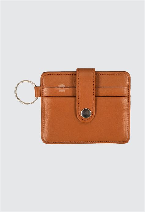 We did not find results for: Small Pouch Credit Card Case Unisex Tan Real Leather Slim Card Wallet with Key Chain 1456 - Coin ...