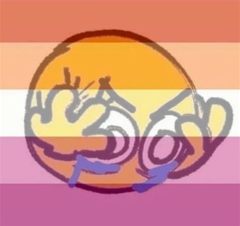Chu Chu The Misandrist On Twitter Rt Spphicism Happy Lesbian Visibility Week To All Lesbians