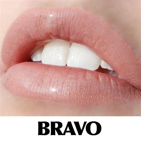 Bravo LipSense | Lipsense, Apple cider lipsense, Senegence lipsense