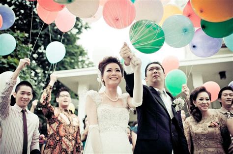 Top 10 Wedding Photos From Around The World Bespoke Bride Wedding