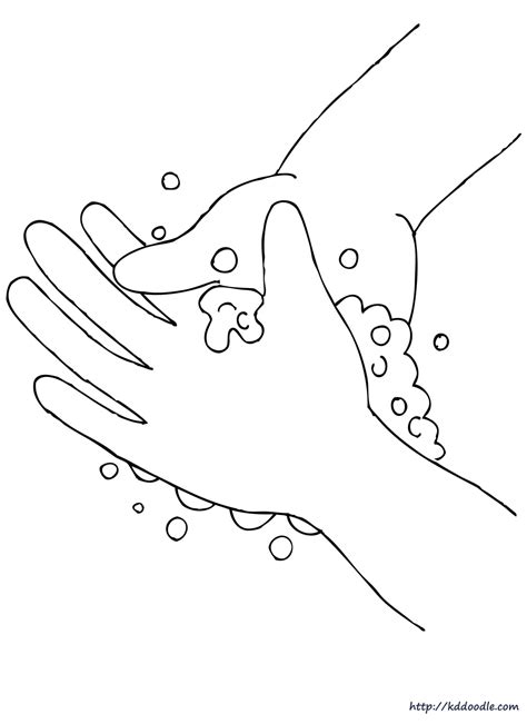 Find & download the most popular kids washing hands vectors on freepik free for commercial use high quality images made for creative projects. Hand washing free coloring pages of how to wash your hands ...